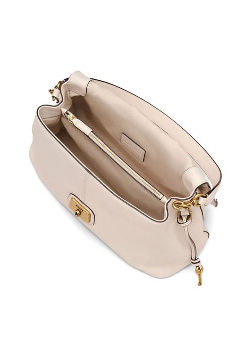 Borsa The Messenger MARC JACOBS | 2R5HMS002H01111